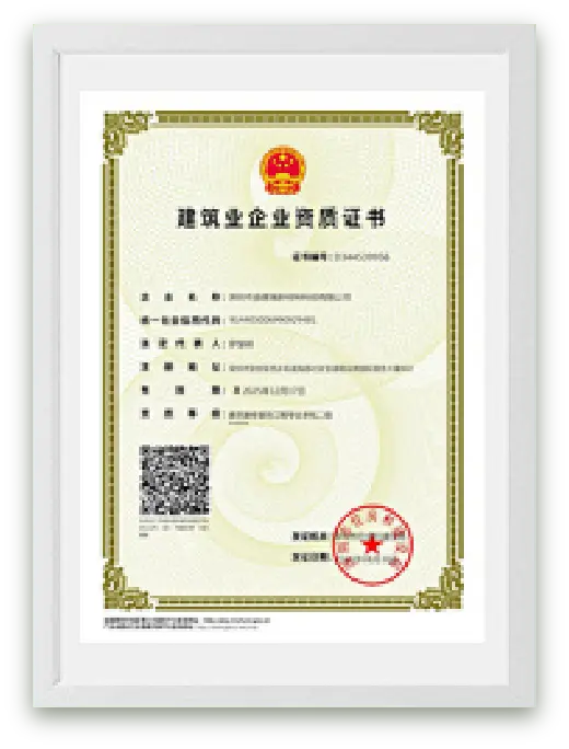 certificate2